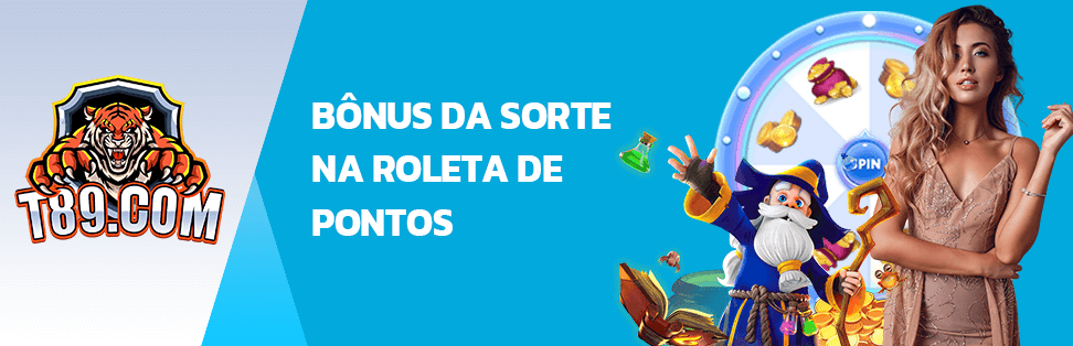 cartas tarô online